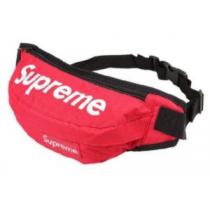 お手軽・安心なSUPREMEシュプリーム　バッグ人気通販　十分な容量モデル　