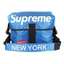 好感度がアップSUPREME シュプリーム 偽物 通販　勝手に使えるバッグ
