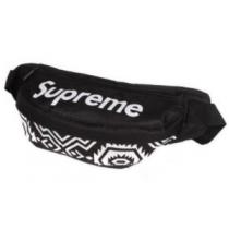 2026爆款　supreme シュプリーム通販　フレア感のあるバッグ