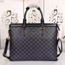 超人気美品◆ 2026春夏 ビジネスバッグ2色可選ルイ ヴィトン LOUIS VUITTON