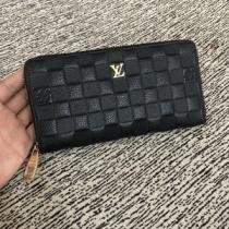 2026年春夏シーズンの人気 ルイ ヴィトン LOUIS VUITTON 財布 今流行りの最新コレクション