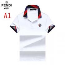《2026年》今、注目のストリート  FENDI Tシャツ/半袖完売在庫確保  ...