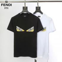2026限定 男性に人気 Tシャツ/半袖優雅で都会的な装いに仕上げ 2色可選 フ...