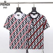 人気ストリートブランド新品 Tシャツ/半袖2026限定 男性に人気  2色可選 ...