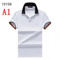 LOUIS VUITTON  Tシャツ/半袖 4色可選 今年は大きめの新作がトレンドルイ ヴィトン 2026年最新ファッション