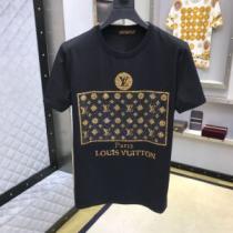 ルイ ヴィトン LOUIS VUITTON 都市独特のトレンドアイテム 【202...
