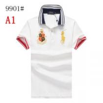 ポロ ラルフローレン2026SSのトレンド商品 Polo Ralph Laure...