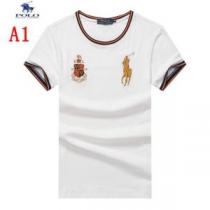 Polo Ralph Lauren 4色可選   Tシャツ/半袖 2026SSの...