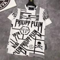 《2026年》今、注目のストリートPHILIPP PLEIN キレイめ感が強い ...