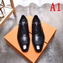 3色可選  サルヴァトーレフェラガモ FERRAGAMO おしゃれな夏ファッショ...