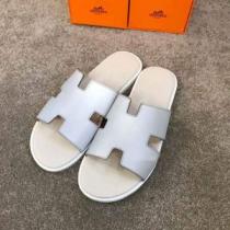 リラックス感のある着こなし  2色可選 2026夏ファション新品 エルメス HE...