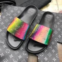 【2026年】夏のファッション ルイ ヴィトン LOUIS VUITTON 気持...