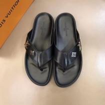 夏大人気のアイテム ルイ ヴィトン LOUIS VUITTON 2026春夏のト...