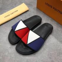サンダル おすすめ大人かわいい着こなし ルイ ヴィトン お洒落トレンド人気 LOUIS VUITTON 2026即旬な装いに