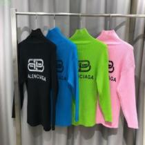 夏らしい季節感バレンシアガオススメしたい最新注目ファション  BALENCIAG...