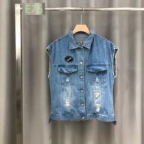 スタイルを綺麗に バレンシアガ BALENCIAGA ファッションにトレンド デ...