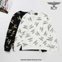 ボーイロンドン BOY LONDON オススメしたい最新注目ファション パーカー...