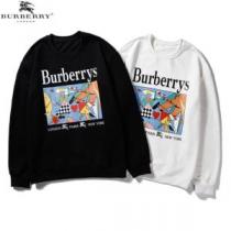 バーバリー BURBERRY 今年の夏は着こなし プルオーバーパーカー  【20...