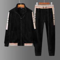 バーバリー BURBERRY 定番のスタイル春夏限定 大人っぽいファション感 上...