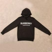 パーカー 《2026年》今、注目のストリート バーバリー BURBERRY 素敵...