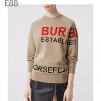 プルオーバーパーカー  夏の大人カジュアルスタイル バーバリー BURBERRY...