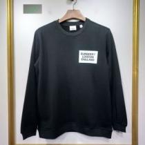 プルオーバーパーカー さわやか夏スタイル新品 2026年春夏シーズンの人気 バー...