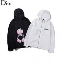 パーカー  今っぽく新作アイテム  2026春夏は人気定番 ディオール DIOR...