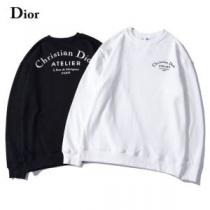 ディオール DIOR おしゃれな夏ファッション2026 プルオーバーパーカー  ...