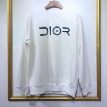 プルオーバーパーカー 今年春夏ファション流行り ディオール DIOR 2026S...