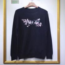 プルオーバーパーカー キレイめ感が強い ディオール DIOR2026夏色っぽさ 夏の大人カジュアルスタイル