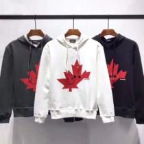 ディースクエアード DSQUARED2  スタイリッシュに新着 2026年春夏の...