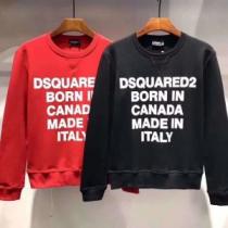 ディースクエアード DSQUARED2  大人っぽいファション感  2026春夏...