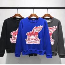 2026SSのトレンド商品  ディースクエアード DSQUARED2爽やかな色合...