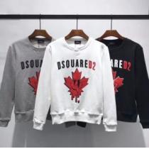 特に夏は人気アイテム   ディースクエアード DSQUARED2 2026SSの...