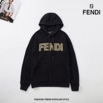 《2026年》今、注目のストリート 派手にはなりすぎず フェンディ FENDI ...