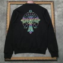 2026年春夏のトレンドアイテム クロムハーツ CHROME HEARTS 長袖...