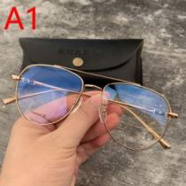 2026春夏のトレンド新商品 クロムハーツ CHROME HEARTS 眼鏡 3...