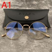 眼鏡 3色可選 クロムハーツ CHROME HEARTS 人気ストリートブランド...