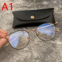 3色可選 眼鏡 2026夏ファション新品 今季トレンドの限定アイテム クロムハーツ CHROME HEARTS