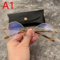 る春夏おすすめの人気商品 クロムハーツ CHROME HEARTS 眼鏡 3色可...
