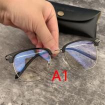 定番のスタイル春夏限定 クロムハーツ CHROME HEARTS 眼鏡 3色可選 2026年春夏のトレンドアイテム