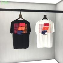 デザイン抜群のアイテム 2026SSのトレンド商品 シャツ/半袖 シュプリーム ...