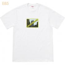 Supreme 19ss Sekintani La Norihiro Boobies Tee  洗練された印象に シャツ/半袖 2色可選 着るだけで上品なスタイル