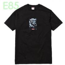 シャツ/半袖 2色可選 大人っぽく着こなし シュプリーム SUPREME  2026SSのトレンド商品 春夏らしい爽やかさ