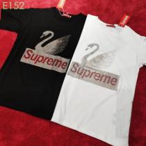 最もクラシックなタイプ シュプリーム SUPREME 【2026年】夏のファッシ...