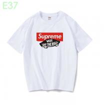 2色可選 上品な涼やかさある印象に  シュプリーム SUPREME 2026春夏は人気定番 シャツ/半袖