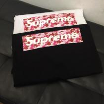 上品なリラックス感 シュプリーム2026春夏のトレンド新商品 SUPREME シ...