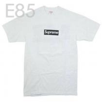 夏にぴったり上品 2026春夏は人気定番SUPREME Rizzoli Box Logo Tee BOX LOGO  シャツ/半袖  すっきりした印象に