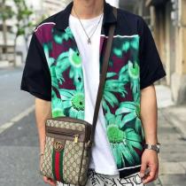注目度が高まり最新コレクション  SupremeJean Paul Gaulti...