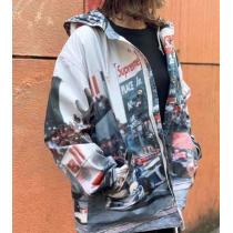 2026春夏は人気定番 Supreme 19ss Grand Prix Park...